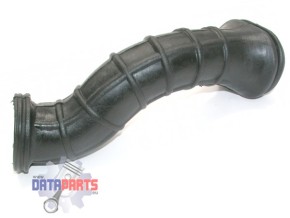 HOSE INTAKE AIR DERBI SENDA L, FENIX 50