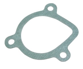 GASKET WATER PUMP COVER