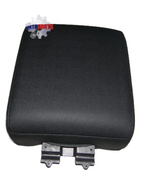 BACK HOLDER,MID.