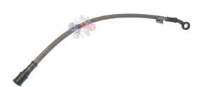CIRCULATION HOSE(W/HEAT INSULATION)