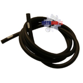 HOSE ?3.5