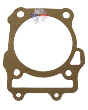 GASKET, CYLINDER