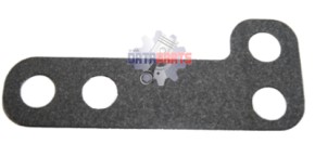 OIL GASKET