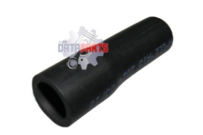 VENT HOSE