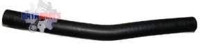 Schlauch 9.5x14.8x180