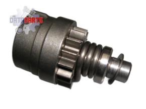 SHIFT  CAMSHAFT  COMP