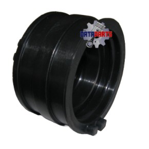 RUBBER TUBE