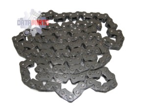 TIMING CHAIN