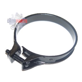 CLAMP ?60X10t